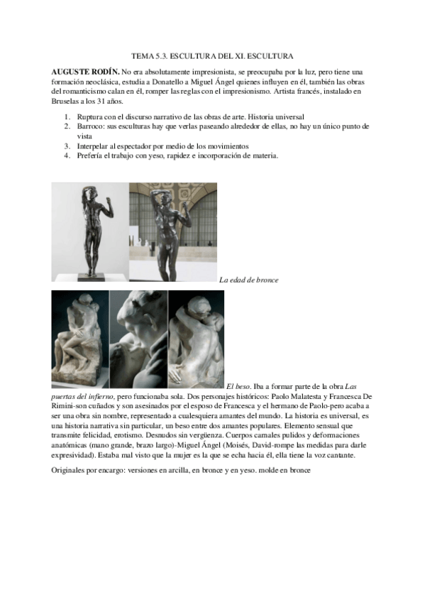 Miniatura del documento TEMA-5.3.-ESCULTURA-DEL-XIX.pdf