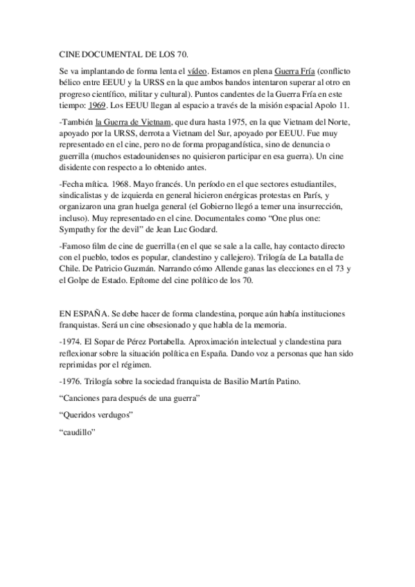 Miniatura del documento LOS 70.docx