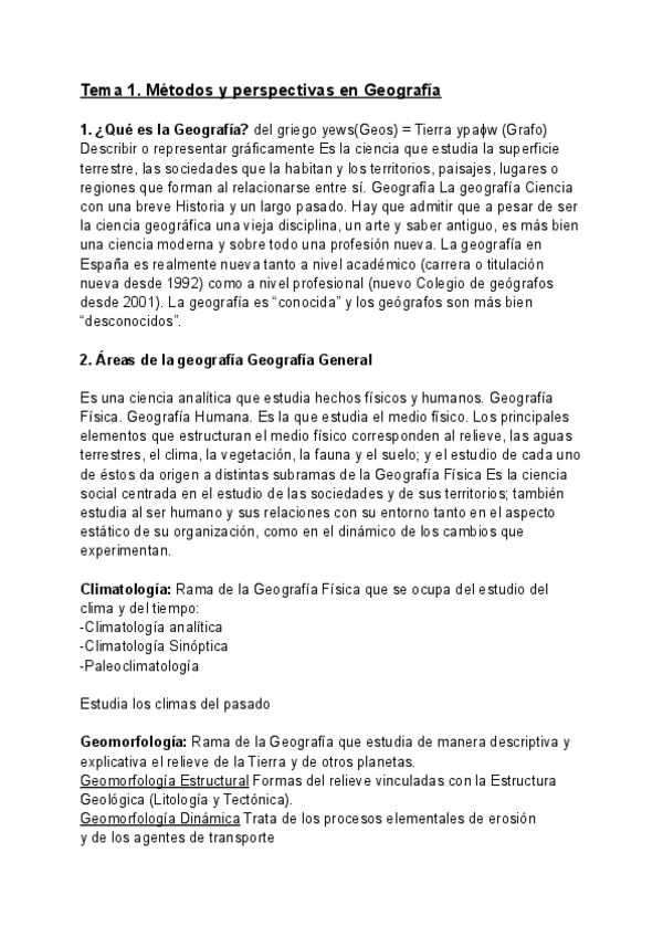 Miniatura del documento Clase-1-2.pdf