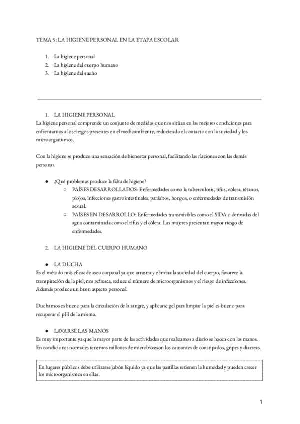 Miniatura del documento T5-LA-HIGIENE-EN-LA-ETAPA-ESCOLAR.pdf
