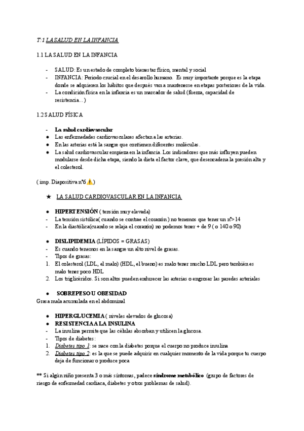 Miniatura del documento T1-LA-SALUD-EN-LA-INFANCIA.pdf