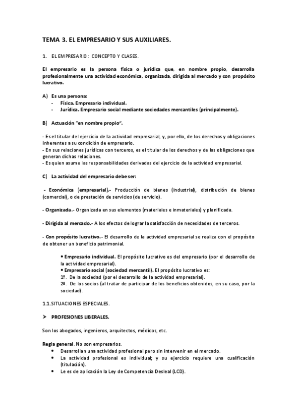 Miniatura del documento TEMA-3-MERCANTIL-I.pdf