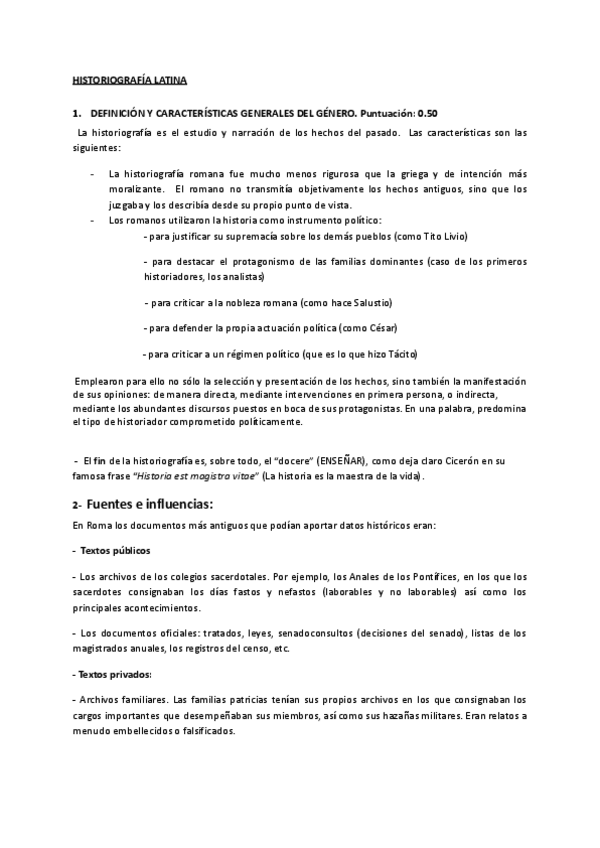 Miniatura del documento Literatura-HISTORIOGRAFIA-Latin.pdf