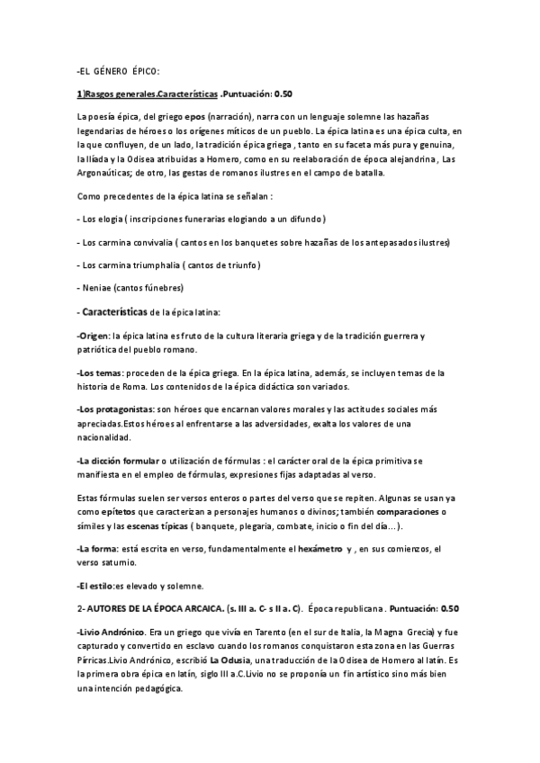 Miniatura del documento Literatura-EPICA-Latin.pdf