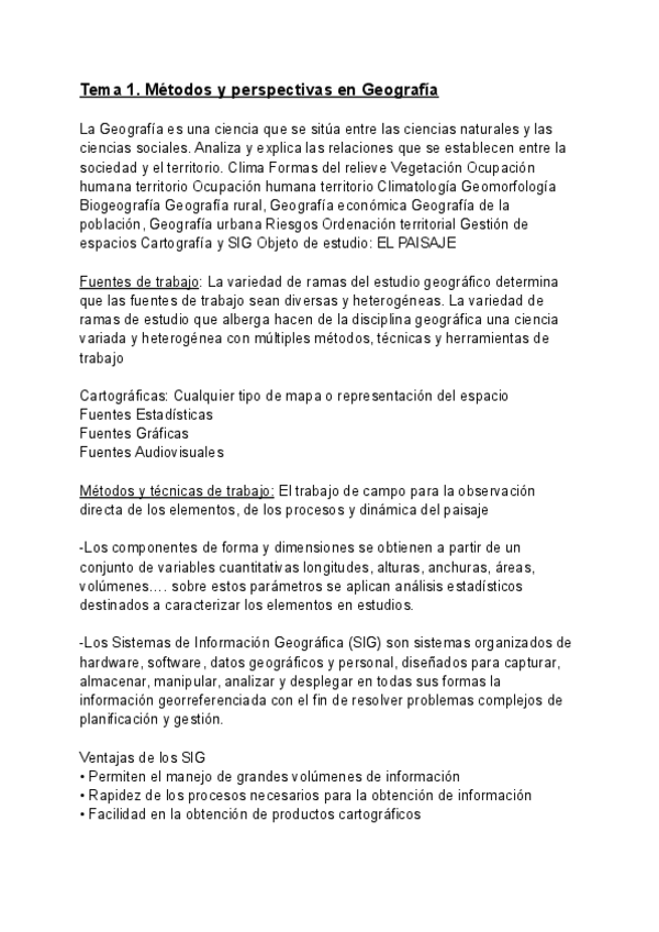 Miniatura del documento Clase-2-1.pdf