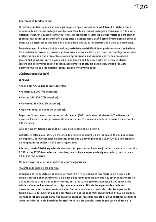 Miniatura del documento ECO-T20.pdf
