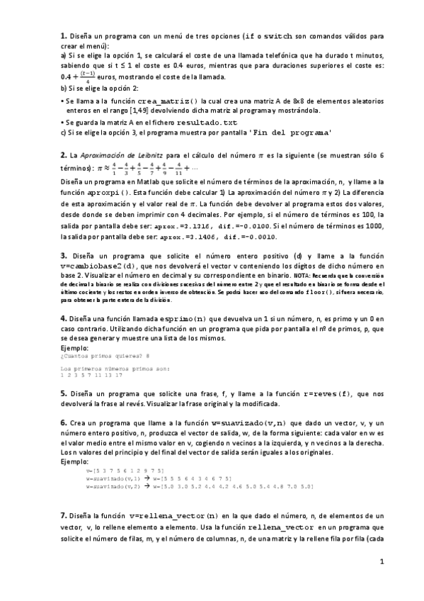 Miniatura del documento IyPEjercicios-de-examenes2015-2016.pdf