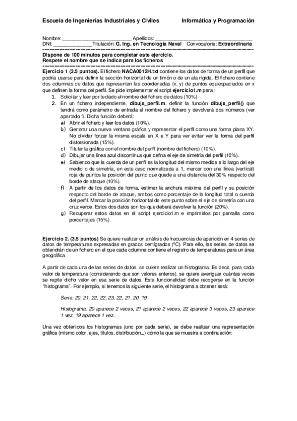 Miniatura del documento ExamenANavalesOrdinaria20192020.pdf