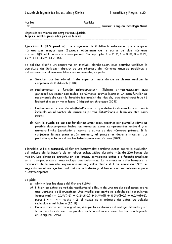Miniatura del documento ExamenConvEspecial2020.pdf