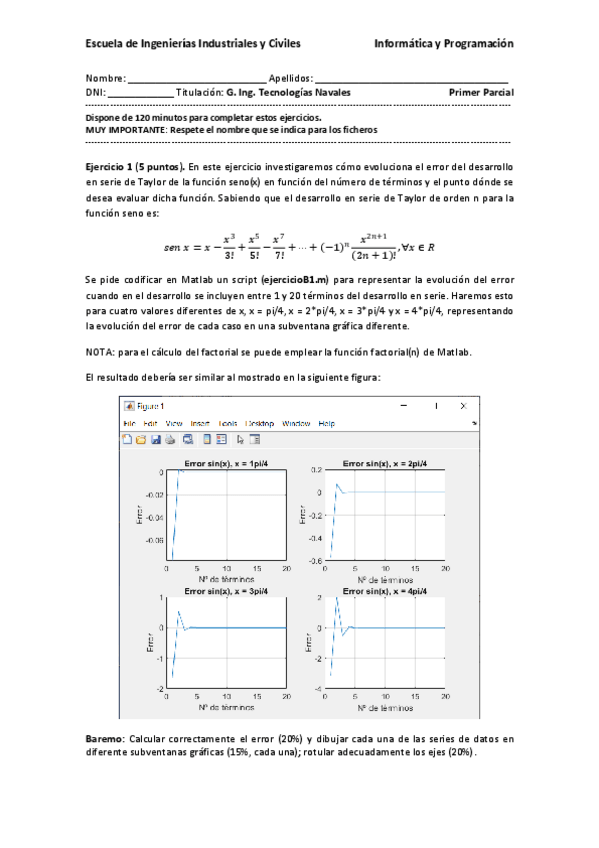 Miniatura del documento ExamenNavalesPrimerParcial20192020.pdf