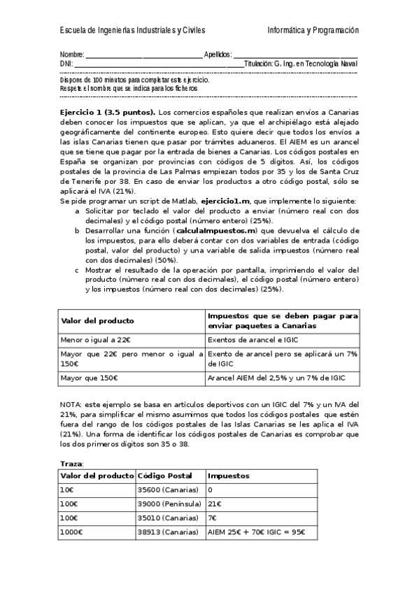 Miniatura del documento ConvOrdinaria2021IngTecNaval.pdf