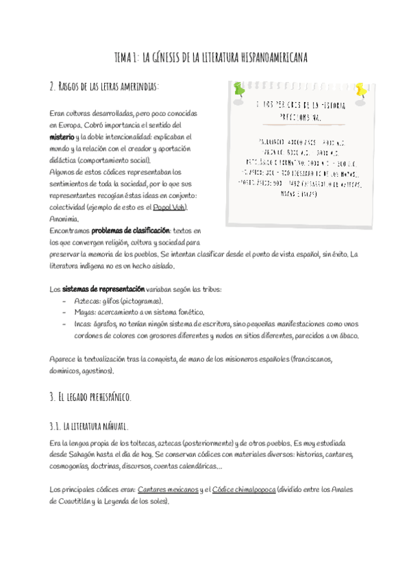 Miniatura del documento Hispanoamericana-1-2-y-3.pdf