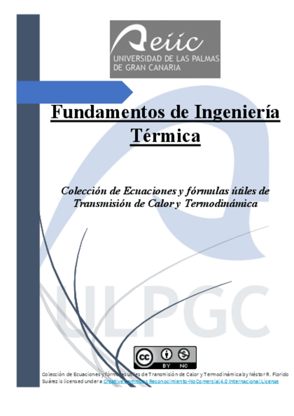Miniatura del documento Formulario.pdf