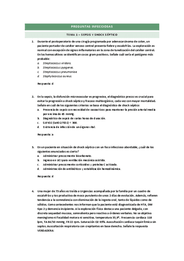 Miniatura del documento PREGUNTAS-SEPSIS.pdf