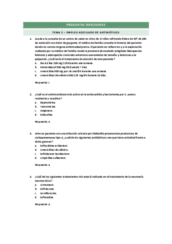 Miniatura del documento PREGUNTAS-ANTIBIOTICOS.pdf