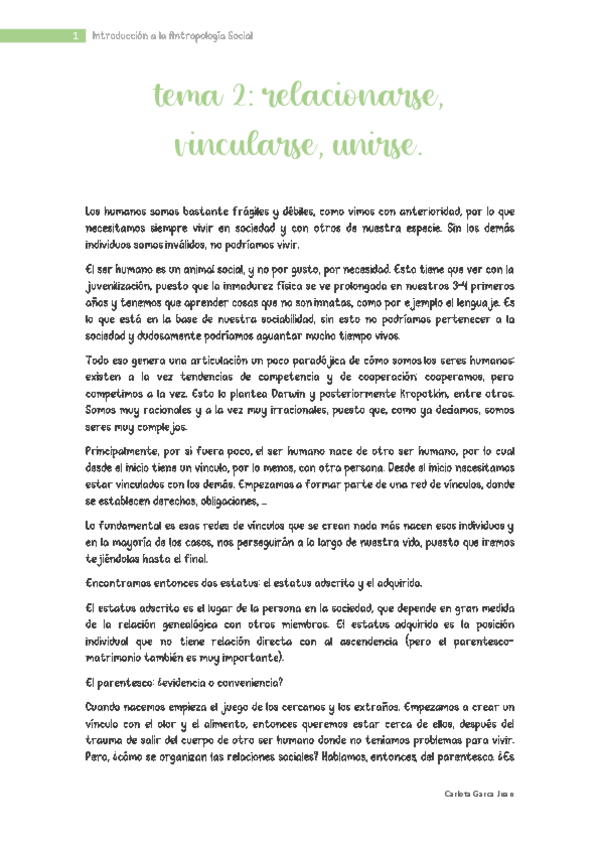 Miniatura del documento tema-2-Antropologia-Social.pdf
