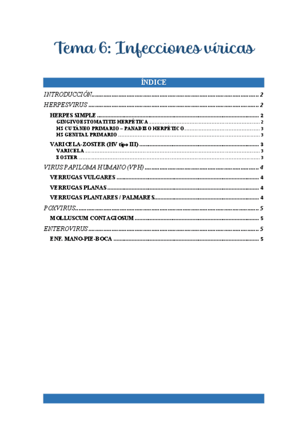 Miniatura del documento T6-INFECCIONES-VIRICAS.pdf