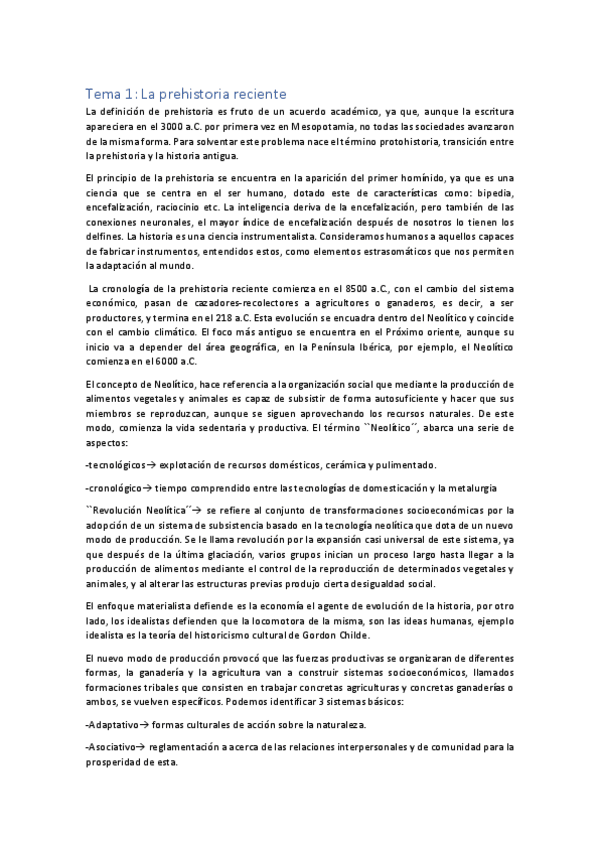 Miniatura del documento tema-1-prehistoria-2-la-prehistoria-reciente.pdf