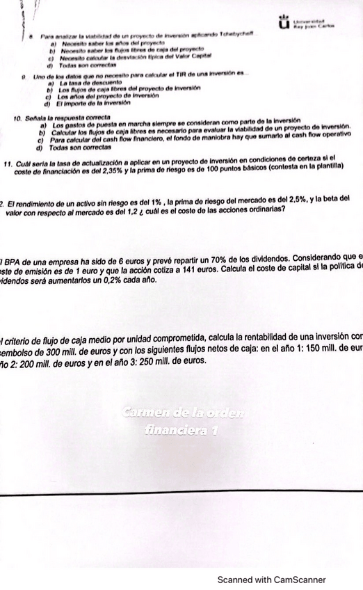 Miniatura del documento examen-direfi1.pdf