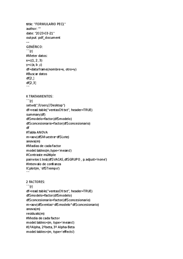 Miniatura del documento RstudioFormulario.pdf