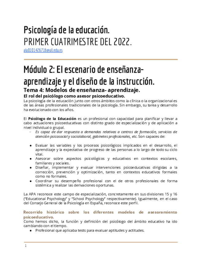 Miniatura del documento Modulo-2-El-escenario-de-ensenanza-aprendizaje-y-el-diseno-de-la-instruccion.pdf