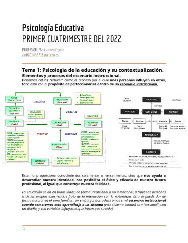 Miniatura del documento Tema-1-Grafico-escenario-instruccional.pdf