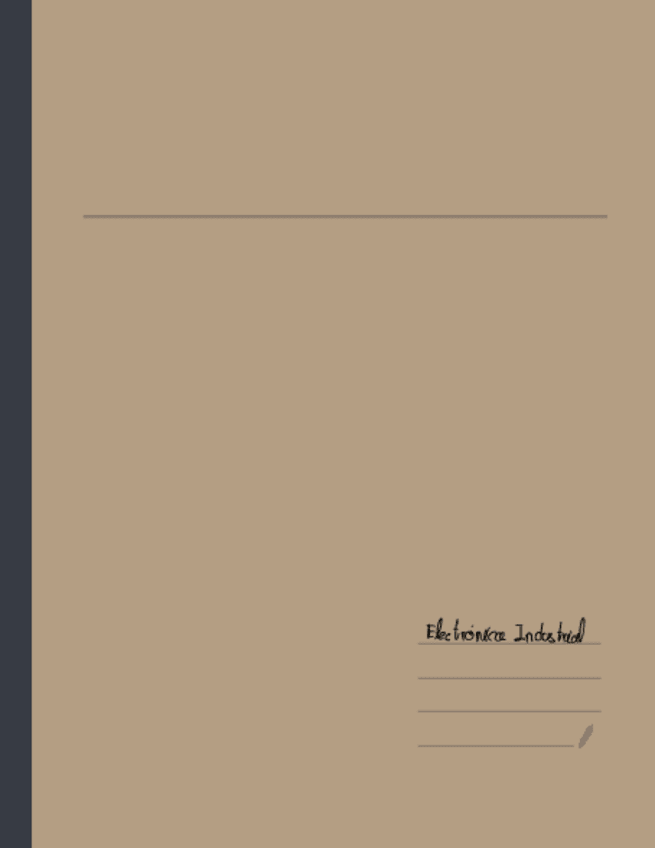 Miniatura del documento Electronica-Industrial.pdf