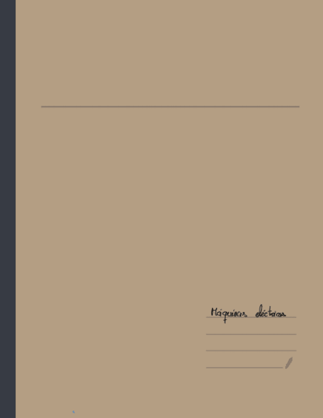 Miniatura del documento Maquinas-Electricas.pdf