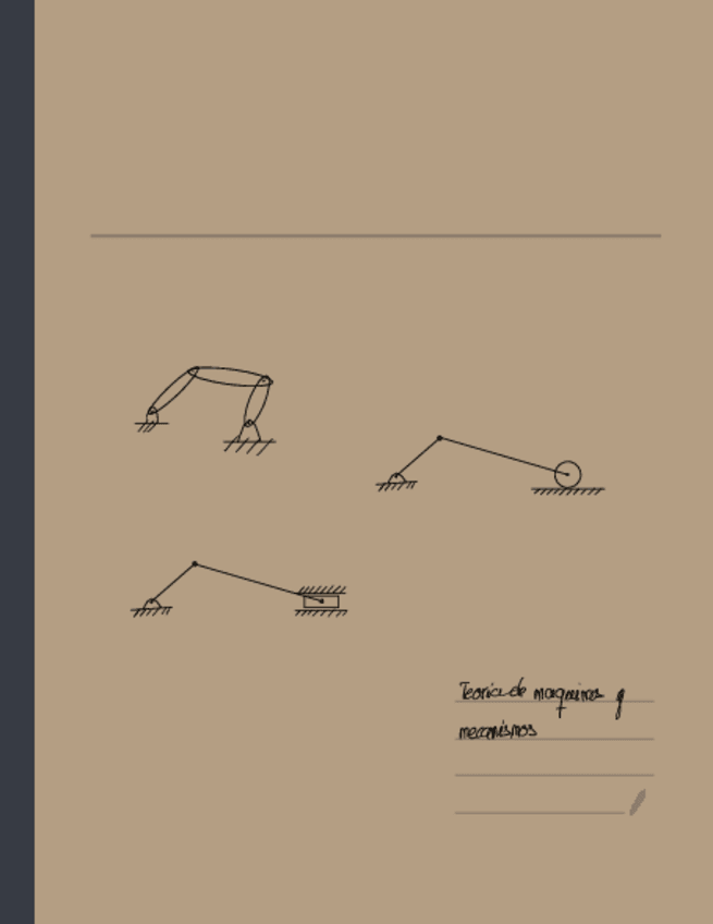 Miniatura del documento Teoria-De-Maquinas-Y-Mecanismos.pdf