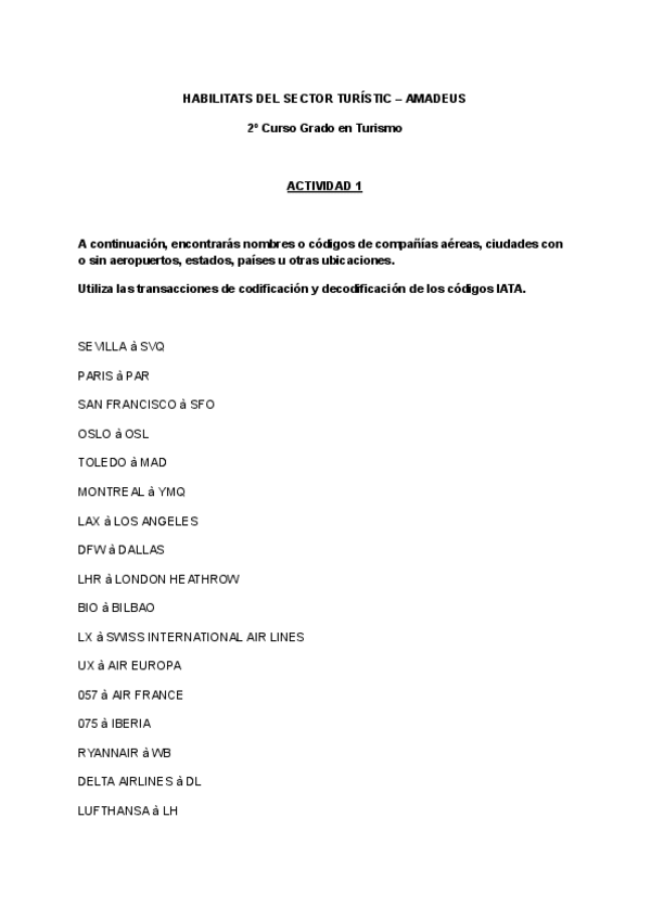 Miniatura del documento ACTIVITAT-1.pdf