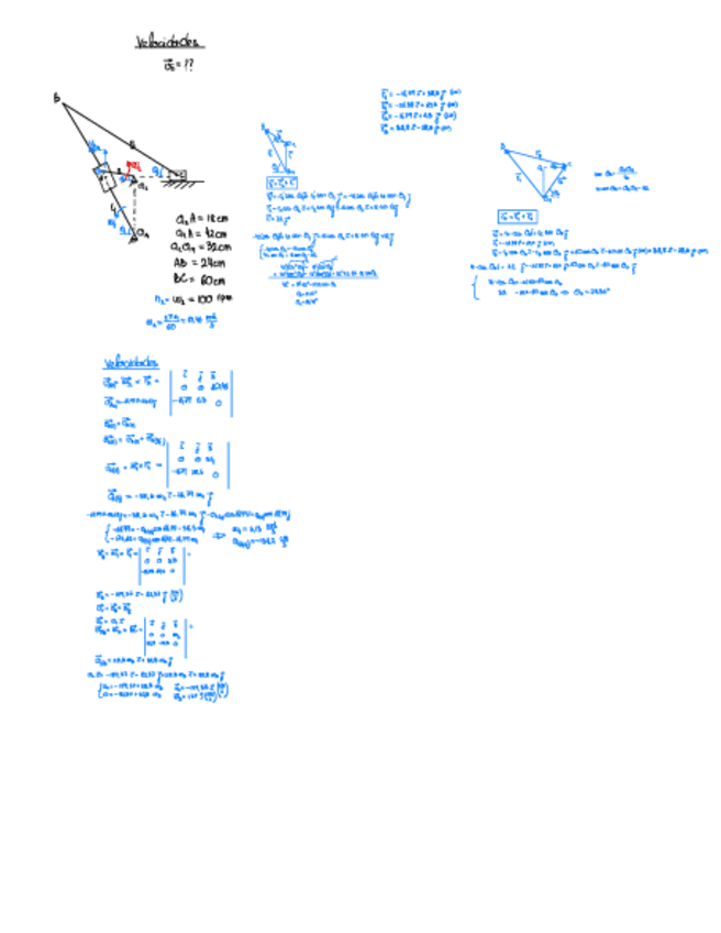 Miniatura del documento Ejercicios.pdf