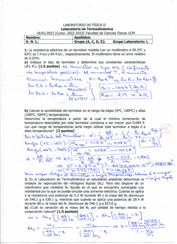 Miniatura del documento Examen-Lab-Fis-II-enero-2023-Solucion-1.pdf