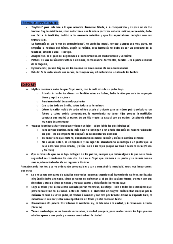 Miniatura del documento Comentario-Edipo-y-Antigona.pdf