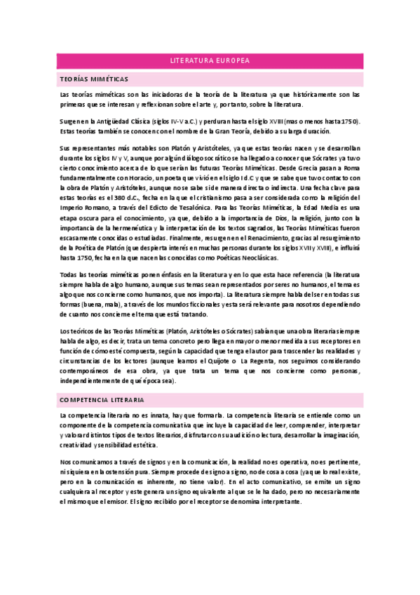 Miniatura del documento LIT-EUROPEA-COMPLETO.pdf