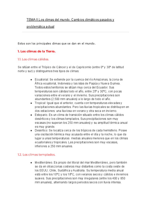 Miniatura del documento Clase-3-1.pdf