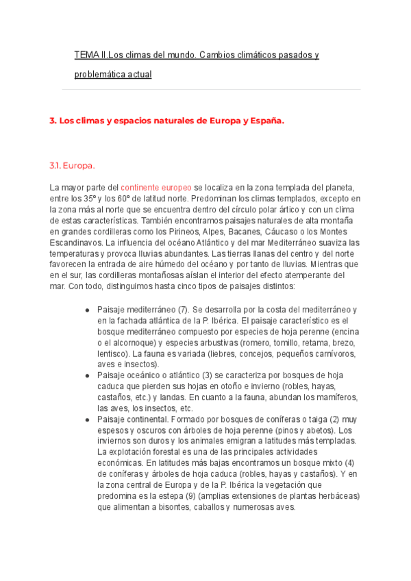 Miniatura del documento Clase-4-1.pdf