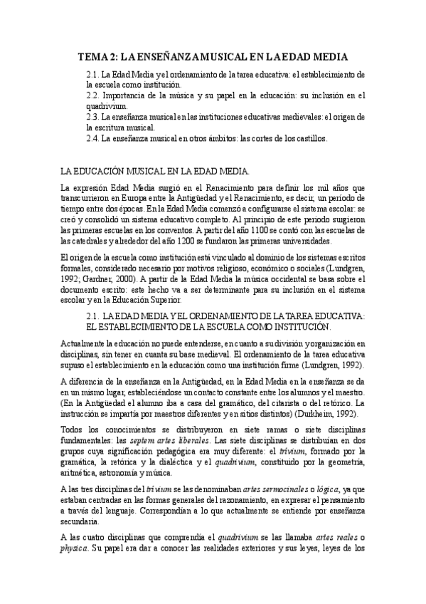 Miniatura del documento TEMA-2.pdf