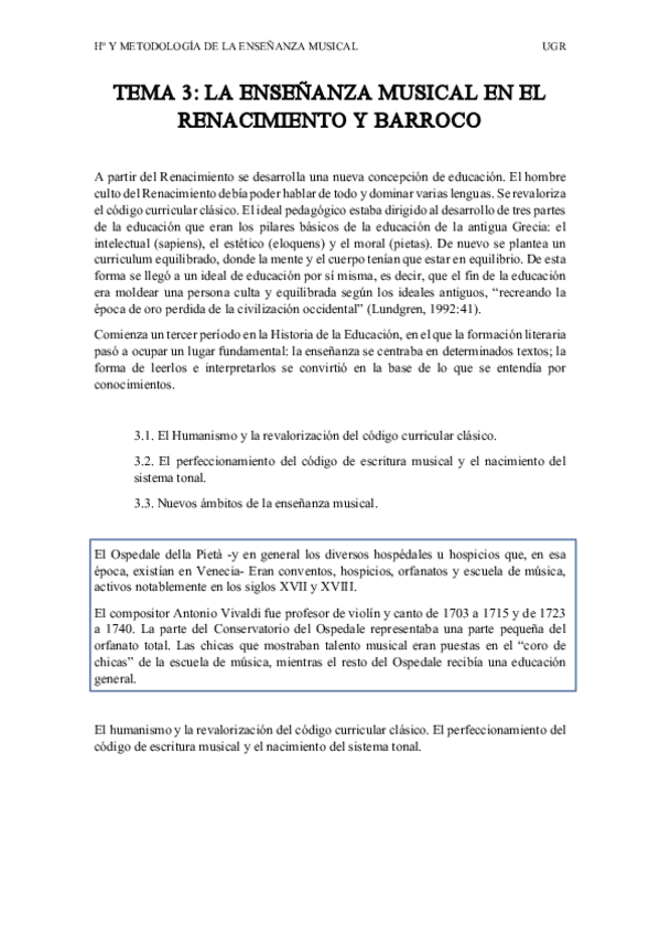 Miniatura del documento TEMA-3.pdf