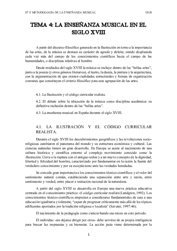 Miniatura del documento TEMA-4.pdf