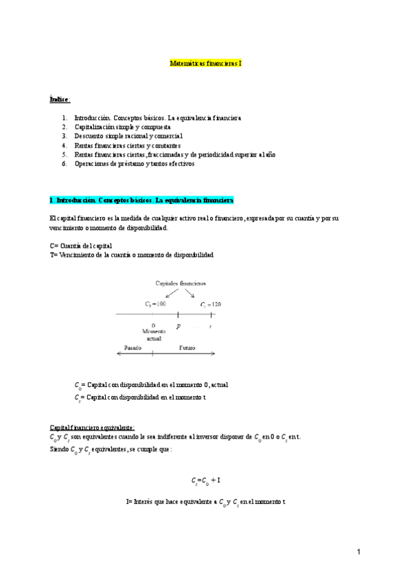 Miniatura del documento Temas-123-y-4-Matematicas-financieras.pdf