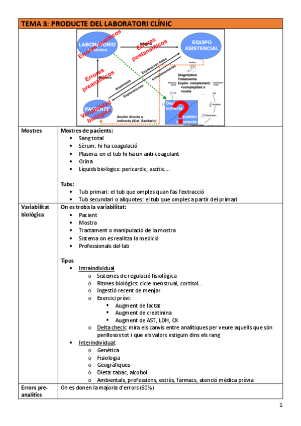 Miniatura del documento BAC-Tema3mostres.pdf