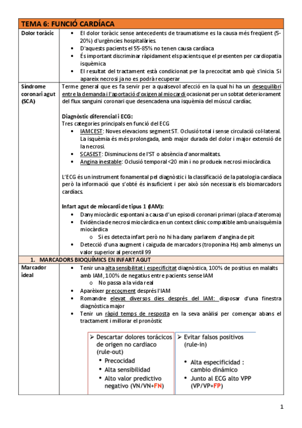 Miniatura del documento BAC-Tema6f.cardiaca.pdf