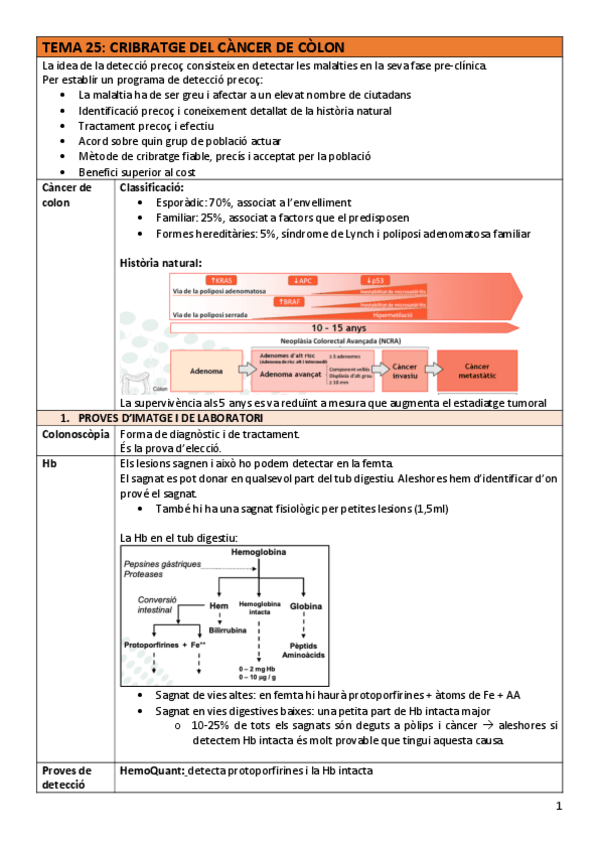Miniatura del documento BAC-Tema25cribratgecolon.pdf