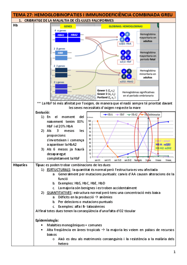 Miniatura del documento BAC-Tema27HbpatiesImmdef.pdf