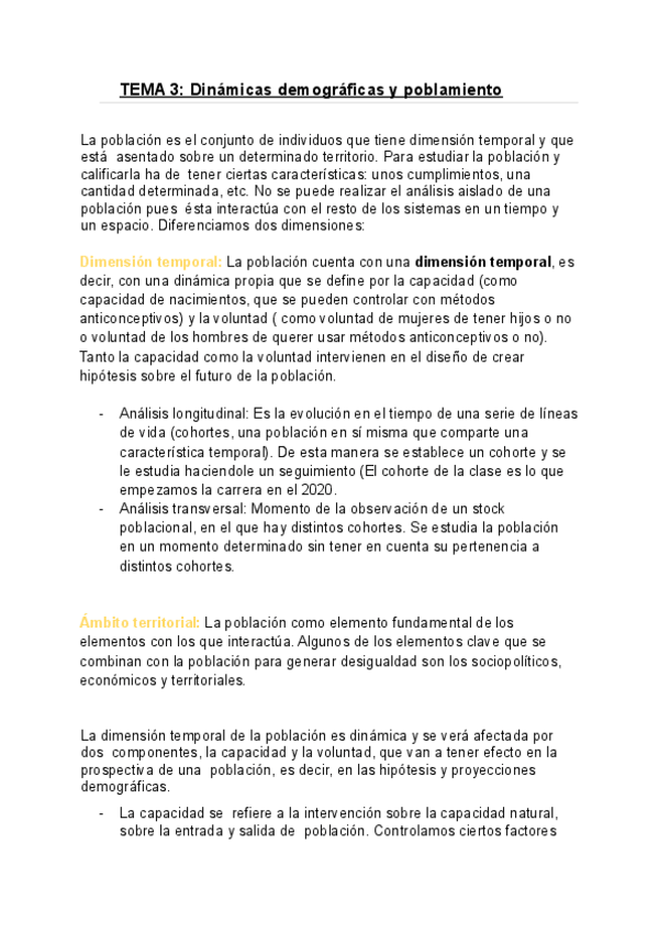 Miniatura del documento Clase-5.pdf