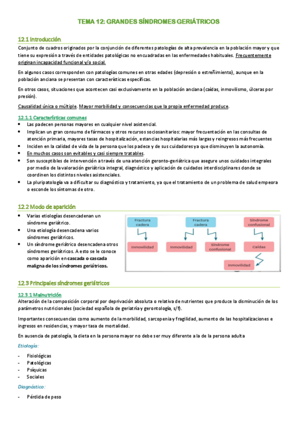 Miniatura del documento TEMA-12-sindormes-comunes-en-el-envejecimiento.pdf
