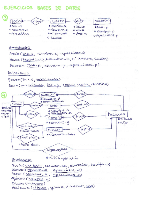 Miniatura del documento Ejercicios resueltos base de datos.pdf