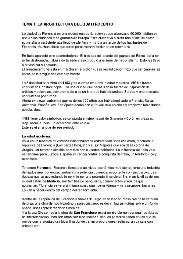 Miniatura del documento Historia-tema-1.pdf