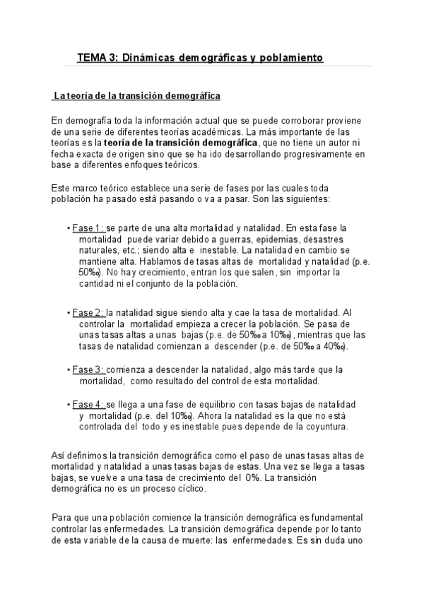Miniatura del documento Clase-6-1.pdf