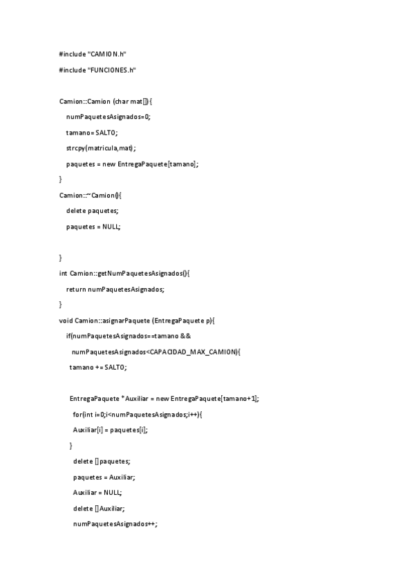 Miniatura del documento Camion.cpp.pdf